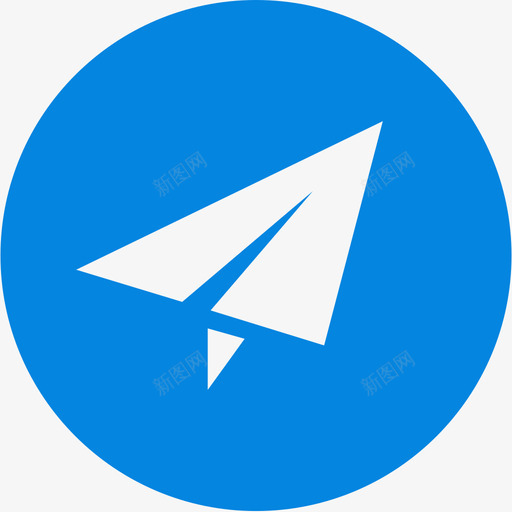 发送svg_新图网 https://ixintu.com 发送