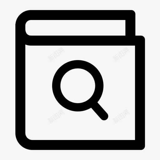 操作教育鉴定svg_新图网 https://ixintu.com 操作 教育 鉴定