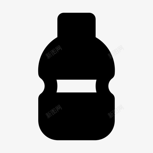 采购产品瓶子饮料食品svg_新图网 https://ixintu.com 饮料 采购 产品 瓶子 食品 运动 旅行 假日 填充