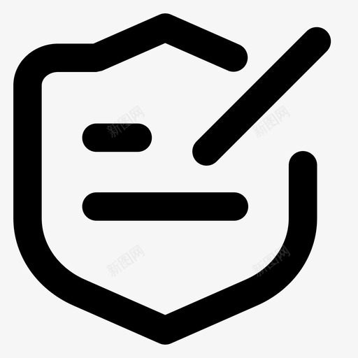 菜单理赔记录svg_新图网 https://ixintu.com 菜单 理赔 记录