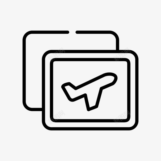 门票控制事件svg_新图网 https://ixintu.com 门票 控制 事件 电影票 抽奖 冒险 假期