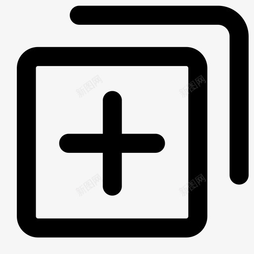 icon复制copy9svg_新图网 https://ixintu.com 复制