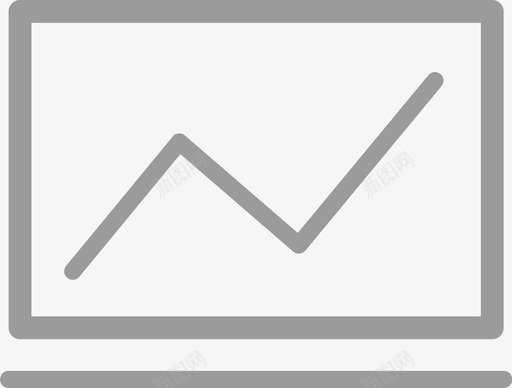 贷款营销svg_新图网 https://ixintu.com 贷款 营销