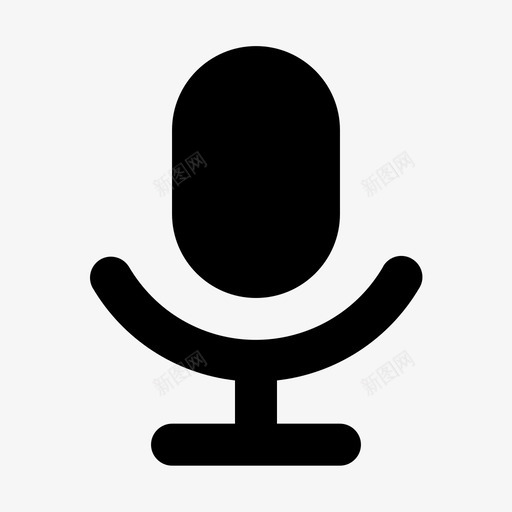 欢迎语svg_新图网 https://ixintu.com 欢迎语