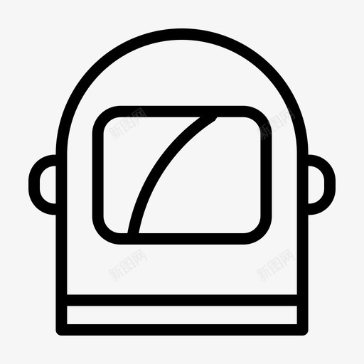 天文学星系科学svg_新图网 https://ixintu.com 天文学 星系 科学 空间 宇宙空间