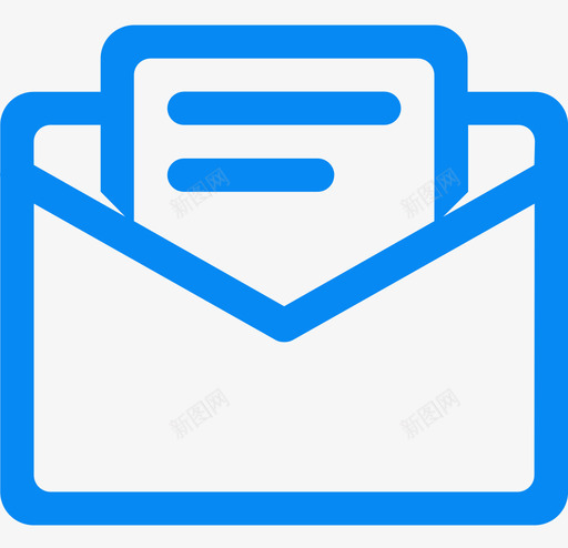 svg图标03svg_新图网 https://ixintu.com 图标