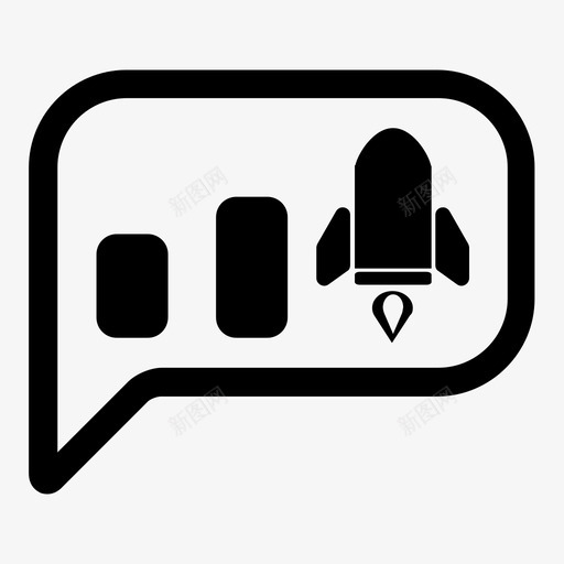 资本市场商业图表svg_新图网 https://ixintu.com 资本 市场 商业 图表 金融 收入 投资