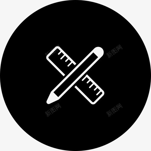 免费量房2xsvg_新图网 https://ixintu.com 免费 量房