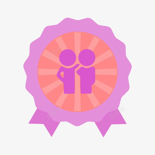 善于沟通1svg_新图网 https://ixintu.com 善于 沟通