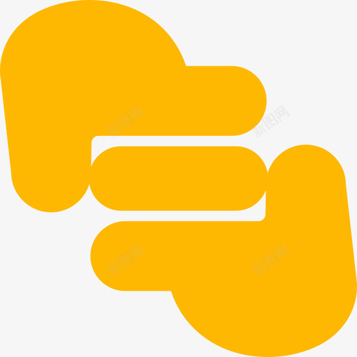 扫码付svg_新图网 https://ixintu.com 扫码付