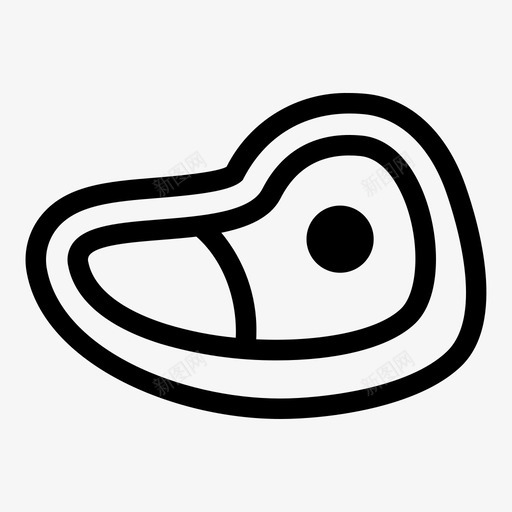 采购产品肉烧烤牛肉svg_新图网 https://ixintu.com 采购 产品 烧烤 牛肉 牛排 烤肉 肉食品 小吃