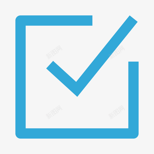 临时选做svg_新图网 https://ixintu.com 选做 临时