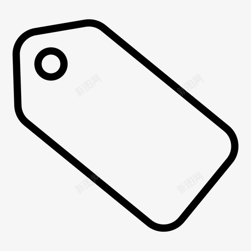 出售徽章svg_新图网 https://ixintu.com 出售 徽章