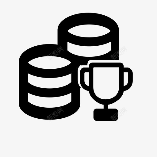 科研经费svg_新图网 https://ixintu.com 科研 经费