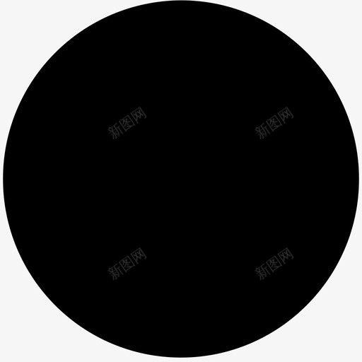 被执行人默认头像svg_新图网 https://ixintu.com 被执行人 默认 头像