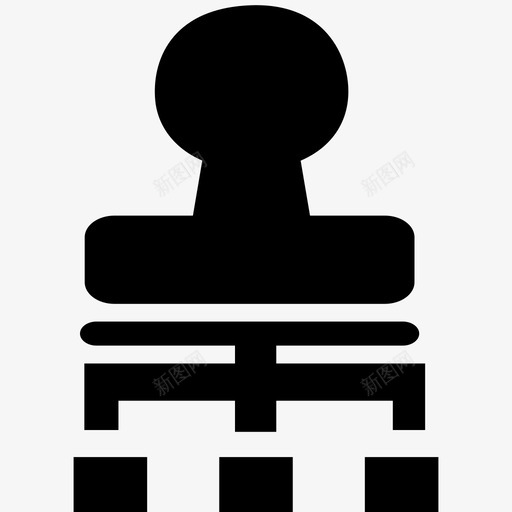 并联审批svg_新图网 https://ixintu.com 并联 审批