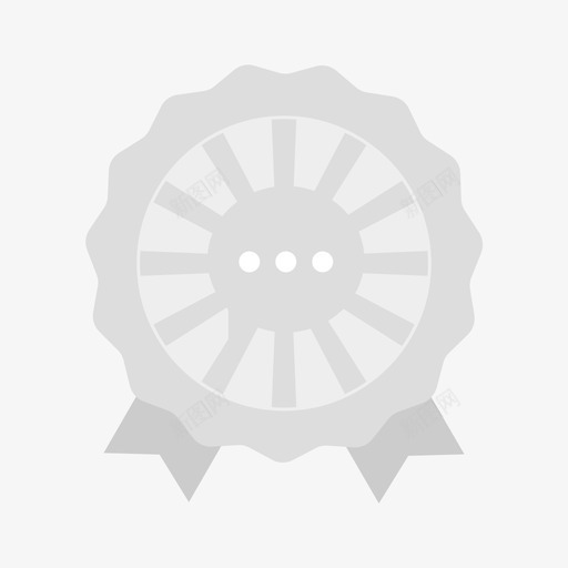 积极发言svg_新图网 https://ixintu.com 积极 发言