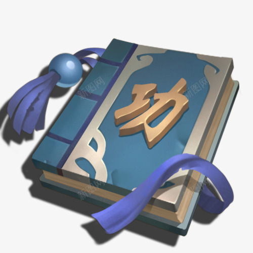 策略尝鲜少年三国志零少年节专题png免抠素材_新图网 https://ixintu.com 策略 尝鲜 少年 三国志 零少 年节 专题