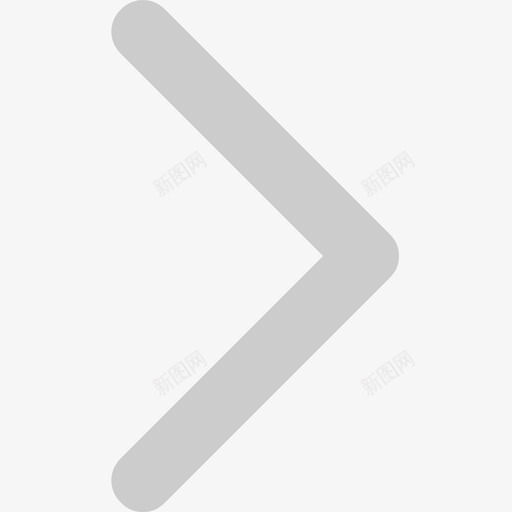 icon进入2xsvg_新图网 https://ixintu.com 进入