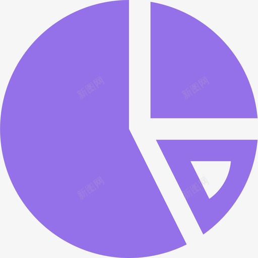 切片详情统计svg_新图网 https://ixintu.com 切片 详情 统计