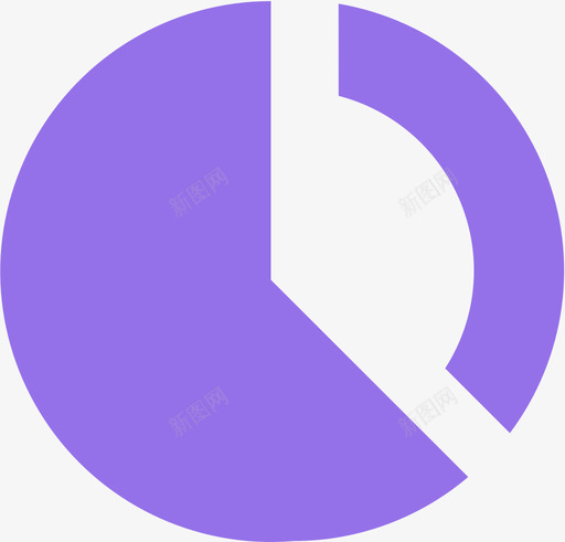 比例分析svg_新图网 https://ixintu.com 比例 分析