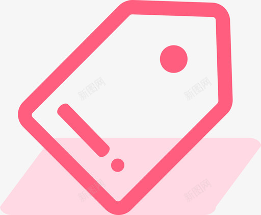 1品牌信息svg_新图网 https://ixintu.com 品牌 信息