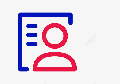 人员清点svg_新图网 https://ixintu.com 人员 清点