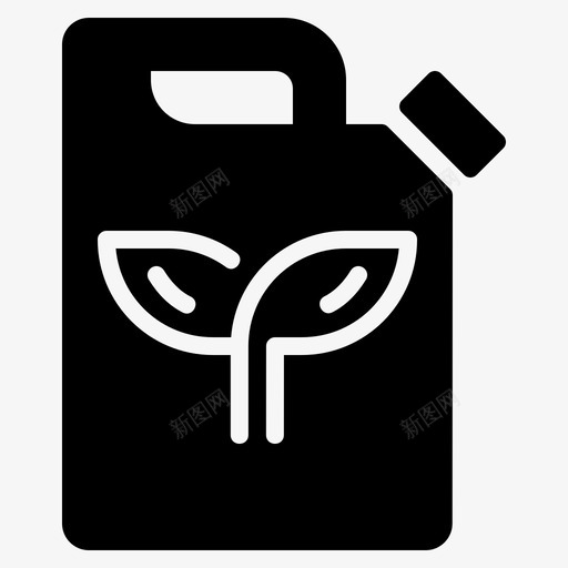 杰瑞康生态燃料汽油svg_新图网 https://ixintu.com 生态 汽油 杰瑞 康生态 燃料 树叶 雕文