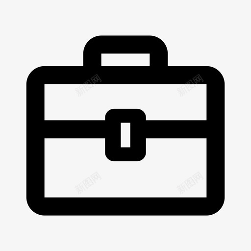 辅助工具svg_新图网 https://ixintu.com 辅助工具
