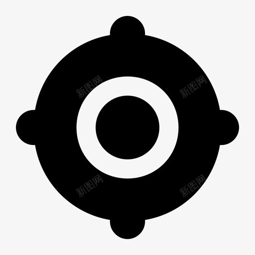 跟进方式svg_新图网 https://ixintu.com 跟进 方式