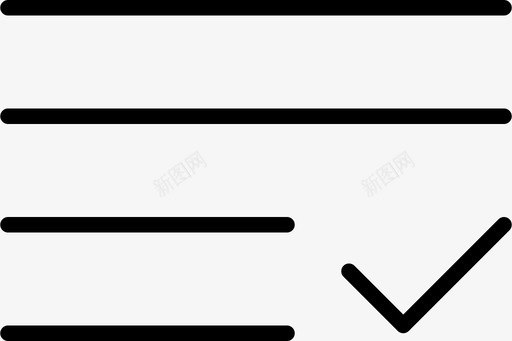 段落正文完成svg_新图网 https://ixintu.com 段落 正文 完成 成行 文本 规格