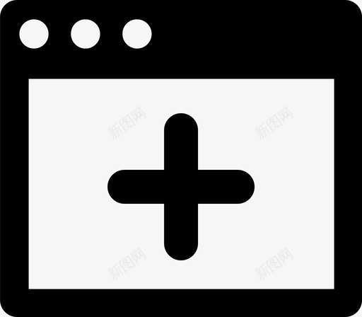 批量录入svg_新图网 https://ixintu.com 批量 录入