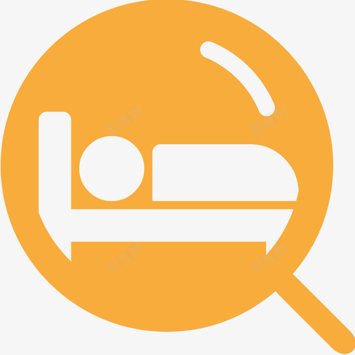 查寝室svg_新图网 https://ixintu.com 寝室