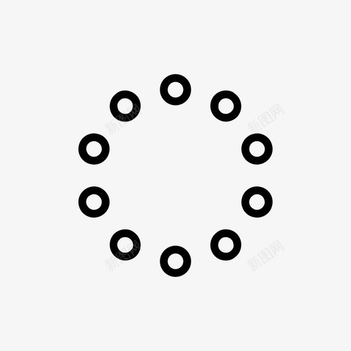 装载机装载轮过程svg_新图网 https://ixintu.com 装载机 装载 过程 纺纱机