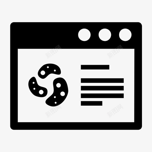 生物学研究细菌疾病svg_新图网 https://ixintu.com 生物学 研究 细菌 研究生 疾病 病毒