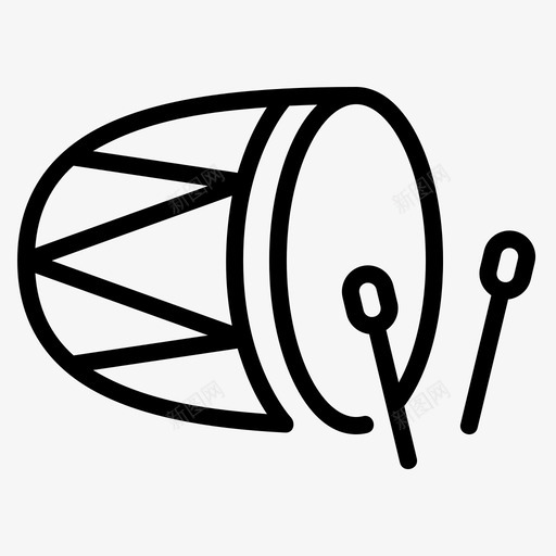 鼓贝杜格开斋节穆巴拉克svg_新图网 https://ixintu.com 斋月 鼓贝 杜格 开斋节 巴拉克 伊斯兰教 大纲