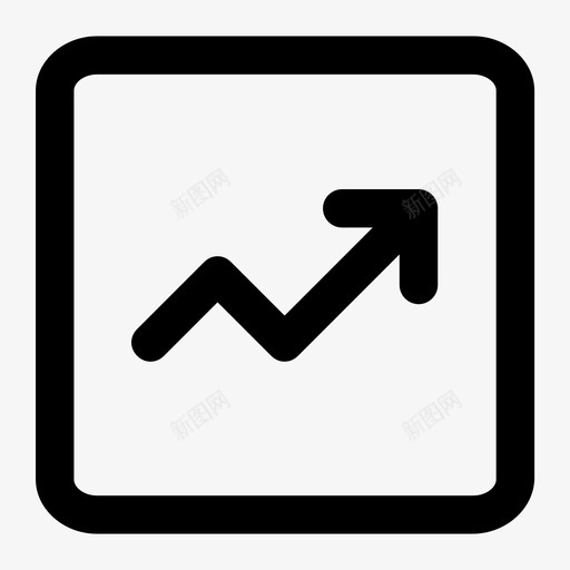 收益记录svg_新图网 https://ixintu.com 收益 记录