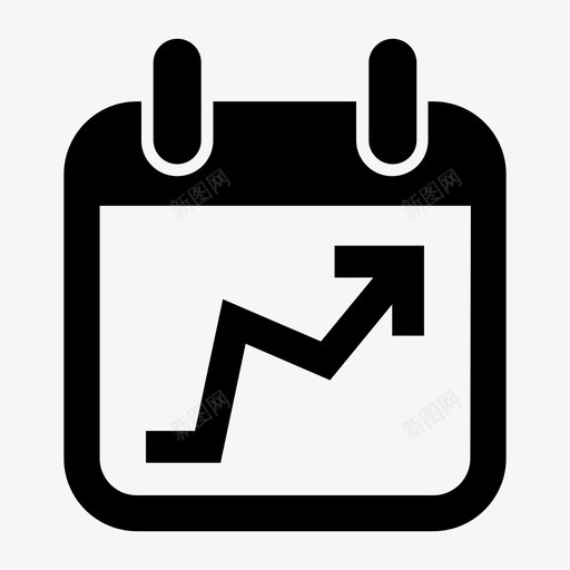 股票市场商业佣金svg_新图网 https://ixintu.com 股票市场 商业 佣金 货币 经济 收入