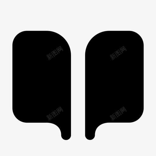 使用教程svg_新图网 https://ixintu.com 使用 教程