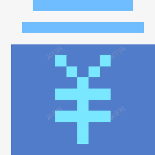定制菜单财务管理svg_新图网 https://ixintu.com 定制 菜单 财务管理