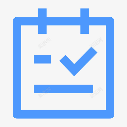 资格考试svg_新图网 https://ixintu.com 资格考试 机构 业务