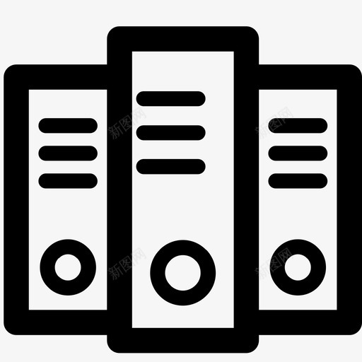 仪器采购审批svg_新图网 https://ixintu.com 仪器 采购 审批