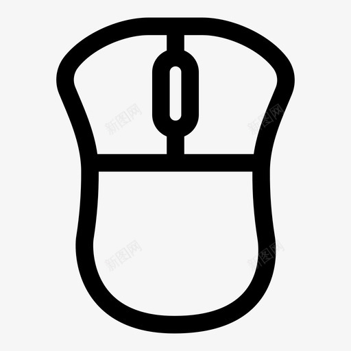 采购产品鼠标计算机计算机外设svg_新图网 https://ixintu.com 鼠标 计算机 采购 产品 外设 硬件 无线 教育 学校