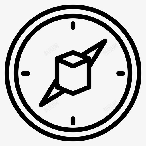 朝拜阿拉伯语伊斯兰教svg_新图网 https://ixintu.com 朝拜 阿拉伯语 伊斯兰教 祈祷 斋月