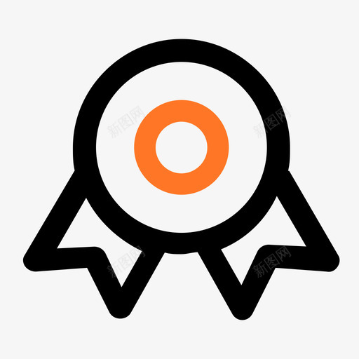 网页模块08svg_新图网 https://ixintu.com 网页 模块