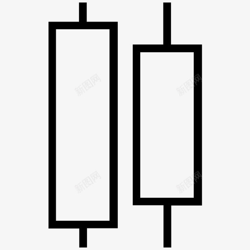 中心对齐艺术和设计编辑工具svg_新图网 https://ixintu.com 中心 对齐 工具 艺术 设计 编辑 图形 水平 软件