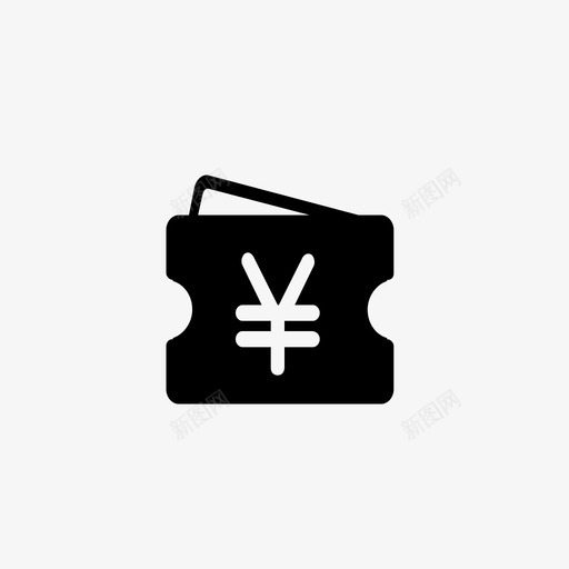 现金流管理svg_新图网 https://ixintu.com 现金流 管理