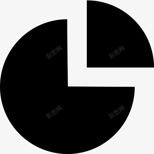 信贷SVG画板1副本42svg_新图网 https://ixintu.com 信贷 画板 副本