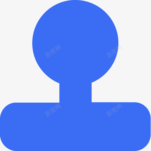 支付信审费svg_新图网 https://ixintu.com 支付 信审