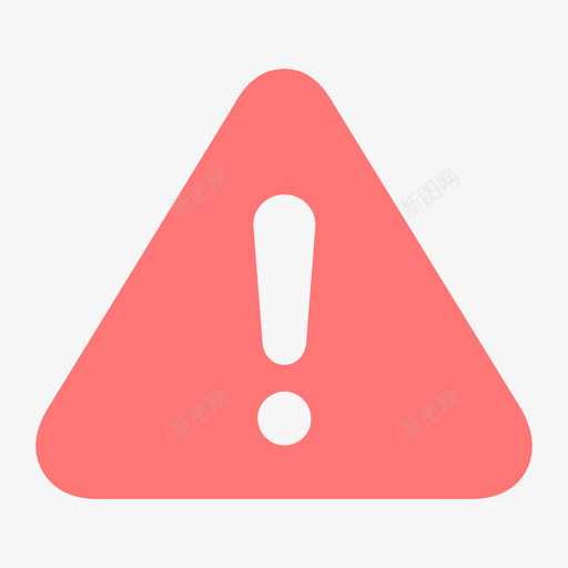 待施工注意svg_新图网 https://ixintu.com 施工 注意
